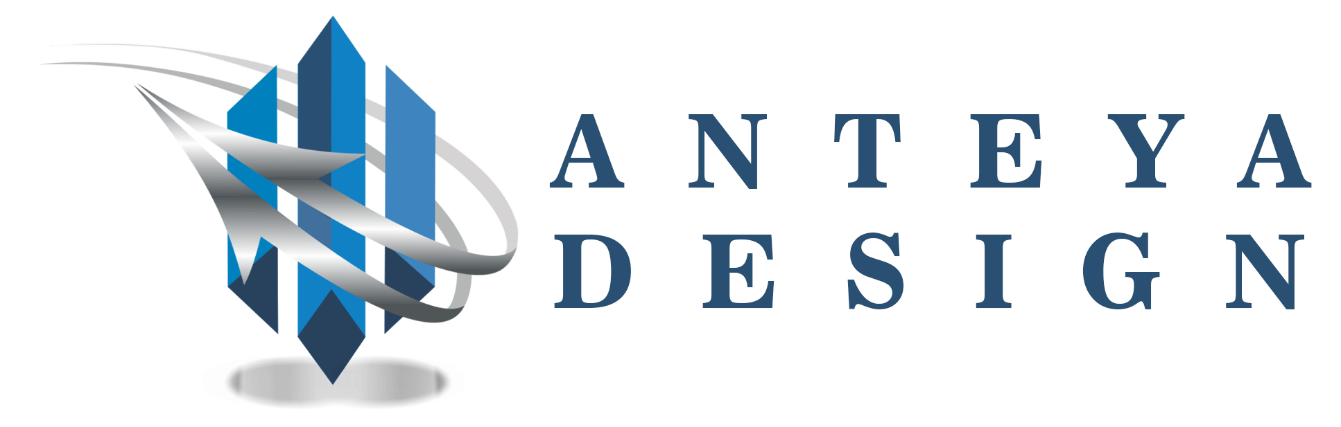 Anteya Design Private Limited